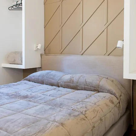 Flaminia Grand Suite-3