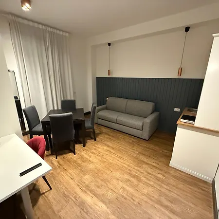 Flaminia Grand Suite-2